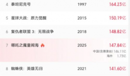 欧美超逼视频,揭秘幕后制作与热门话题解析