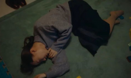 国产露脸精品收集在线观看,在线观看一网打尽