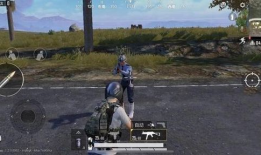 和平精英吃瓜爆料q区,揭秘游戏幕后那些事儿